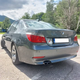 BMW 530 pre lci | Mobile.bg    5