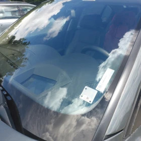 BMW 530 pre lci | Mobile.bg    15