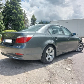 BMW 530 pre lci | Mobile.bg    2