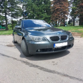 BMW 530 pre lci | Mobile.bg    4