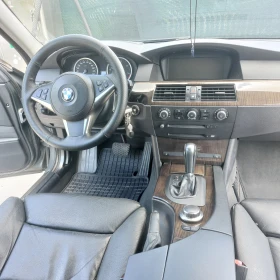 BMW 530 pre lci | Mobile.bg    7