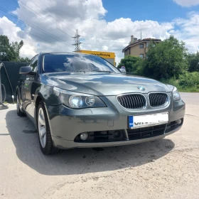 BMW 530 pre lci | Mobile.bg    3
