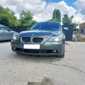 BMW 530 pre lci | Mobile.bg    12