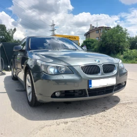 BMW 530 pre lci | Mobile.bg    13