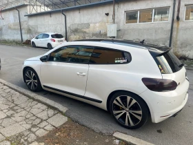 VW Scirocco | Mobile.bg    6