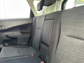 Toyota Verso S / 1.4D / CAMERA / EURO 5 / TOP / | Mobile.bg    10