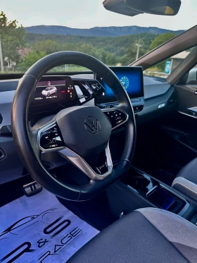 VW ID.3 150KW 1st Plus PRO PERFOMANCE 115   | Mobile.bg    13