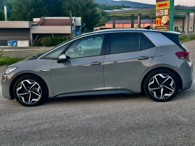 VW ID.3 150KW 1st Plus PRO PERFOMANCE 115   | Mobile.bg    4