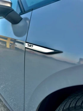 VW ID.3 150KW 1st Plus PRO PERFOMANCE 115   | Mobile.bg    8