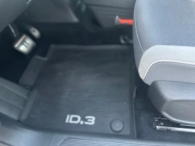 VW ID.3 150KW 1st Plus PRO PERFOMANCE 115   | Mobile.bg    15