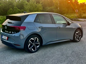 VW ID.3 150KW 1st Plus PRO PERFOMANCE 115   | Mobile.bg    6