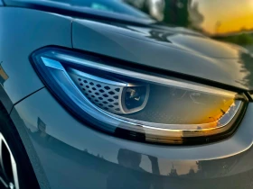 VW ID.3 150KW 1st Plus PRO PERFOMANCE 115   | Mobile.bg    9