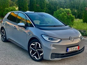  VW ID.3