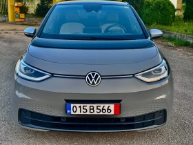 VW ID.3 150KW 1st Plus PRO PERFOMANCE 115   | Mobile.bg    2