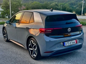 VW ID.3 150KW 1st Plus PRO PERFOMANCE 115   | Mobile.bg    5