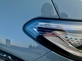 VW ID.3 150KW 1st Plus PRO PERFOMANCE 115   | Mobile.bg    10