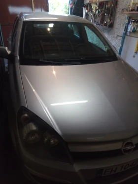 Opel Astra     | Mobile.bg    2