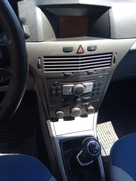 Opel Astra     | Mobile.bg    9