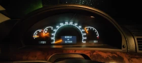 Mercedes-Benz S 500 Long  | Mobile.bg    8