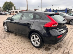 Обява за продажба на Volvo V40 1.6D NAVI EURO 5 ~9 800 лв. - изображение 7