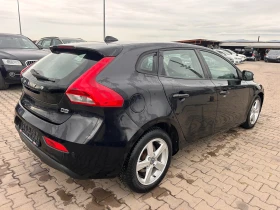 Обява за продажба на Volvo V40 1.6D NAVI EURO 5 ~9 800 лв. - изображение 5