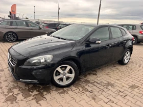 Обява за продажба на Volvo V40 1.6D NAVI EURO 5 ~9 800 лв. - изображение 1