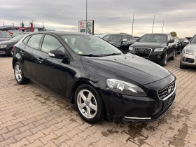 Обява за продажба на Volvo V40 1.6D NAVI EURO 5 ~9 800 лв. - изображение 3