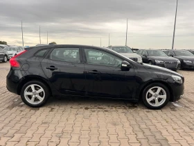 Обява за продажба на Volvo V40 1.6D NAVI EURO 5 ~9 800 лв. - изображение 4