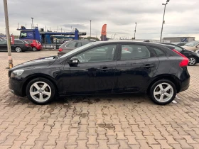Обява за продажба на Volvo V40 1.6D NAVI EURO 5 ~9 800 лв. - изображение 8