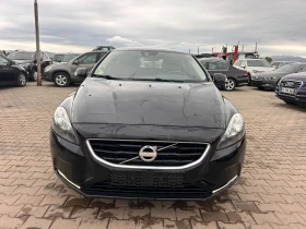 Обява за продажба на Volvo V40 1.6D NAVI EURO 5 ~9 800 лв. - изображение 2