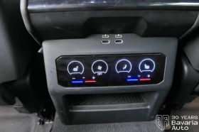 BMW 520 d Touring M sport Paket Steptronic - 89550 лв. / 45786.19 € - 58076136 11