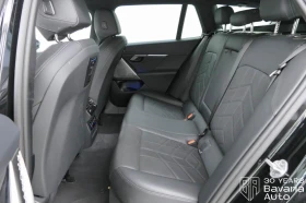 BMW 520 d Touring M sport Paket Steptronic - 89550 лв. / 45786.19 € - 58076136 8