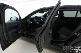 BMW 520 d Touring M sport Paket Steptronic - 89550 лв. / 45786.19 € - 58076136 5
