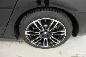 BMW 520 d Touring M sport Paket Steptronic - 89550 лв. / 45786.19 € - 58076136 12