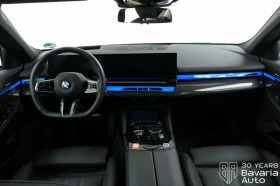 BMW 520 d Touring M sport Paket Steptronic - 89550 лв. / 45786.19 € - 58076136 6