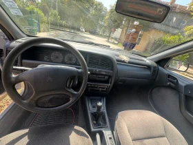 Citroen Xantia | Mobile.bg    6