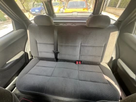 Citroen Xantia | Mobile.bg    7