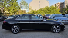 Mercedes-Benz E 220 12.2018/9G /194коня/Ambient - 34250 лв. / 17511.75 € - 80107569 2