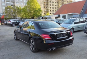 Mercedes-Benz E 220 12.2018/9G /194коня/Ambient - 34250 лв. / 17511.75 € - 80107569 5