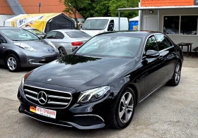 Mercedes-Benz E 220 12.2018/9G /194коня/Ambient - 34250 лв. / 17511.75 € - 80107569 7