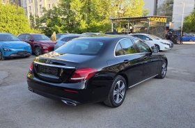 Mercedes-Benz E 220 12.2018/9G /194коня/Ambient - 34250 лв. / 17511.75 € - 80107569 3