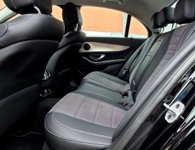 Mercedes-Benz E 220 12.2018/9G /194коня/Ambient - 34250 лв. / 17511.75 € - 80107569 11