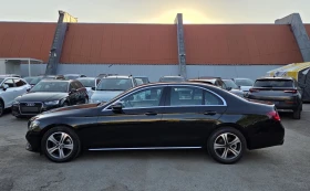 Mercedes-Benz E 220 12.2018/9G /194коня/Ambient - 34250 лв. / 17511.75 € - 80107569 6