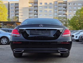 Mercedes-Benz E 220 12.2018/9G /194коня/Ambient - 34250 лв. / 17511.75 € - 80107569 4