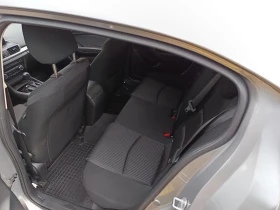 Обява за продажба на Mazda 3 УНИКАТ!!!! Автоматик ~18 666 лв. - изображение 10 | Auto.bg Обява за продажба на Mazda 3 УНИКАТ!!!! Автоматик ~18 666 лв. - изображение 10
