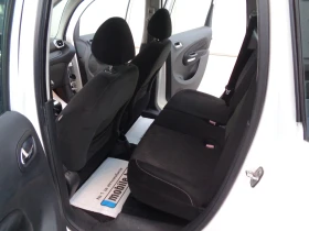 Citroen C3 Picasso 1.4i-16V-95-EXCLUSIVE-BARTER-LIZING - 5990 лв. / 3062.64 € - 33117963 10