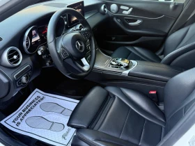 Mercedes-Benz C 300 АВТОЛИЗИНГ - 26900 лв. / 13753.75 € - 30689056 7