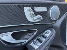 Mercedes-Benz C 300 АВТОЛИЗИНГ - 26900 лв. / 13753.75 € - 30689056 8