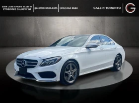Mercedes-Benz C 300 АВТОЛИЗИНГ - 26900 лв. / 13753.75 € - 30689056 2