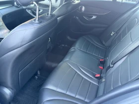 Mercedes-Benz C 300 АВТОЛИЗИНГ - 26900 лв. / 13753.75 € - 30689056 9
